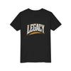 Legacy Youth T-Shirt