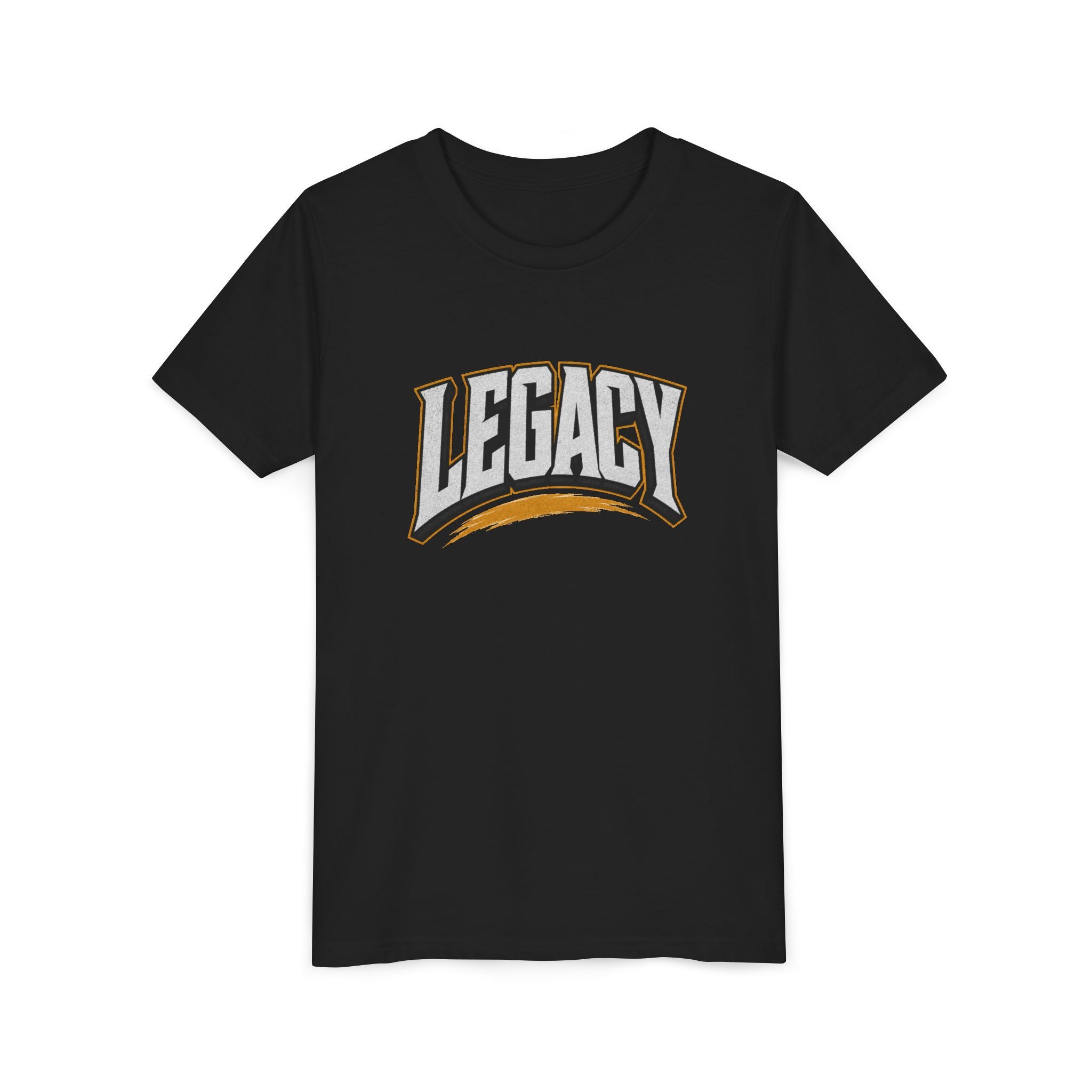 Legacy Youth T-Shirt