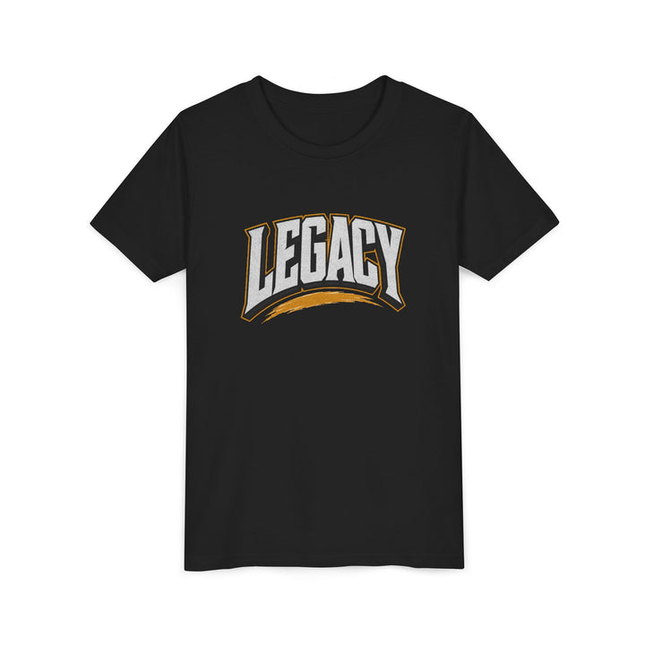 Legacy Youth T-Shirt
