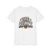 The Remix Youth T-Shirt