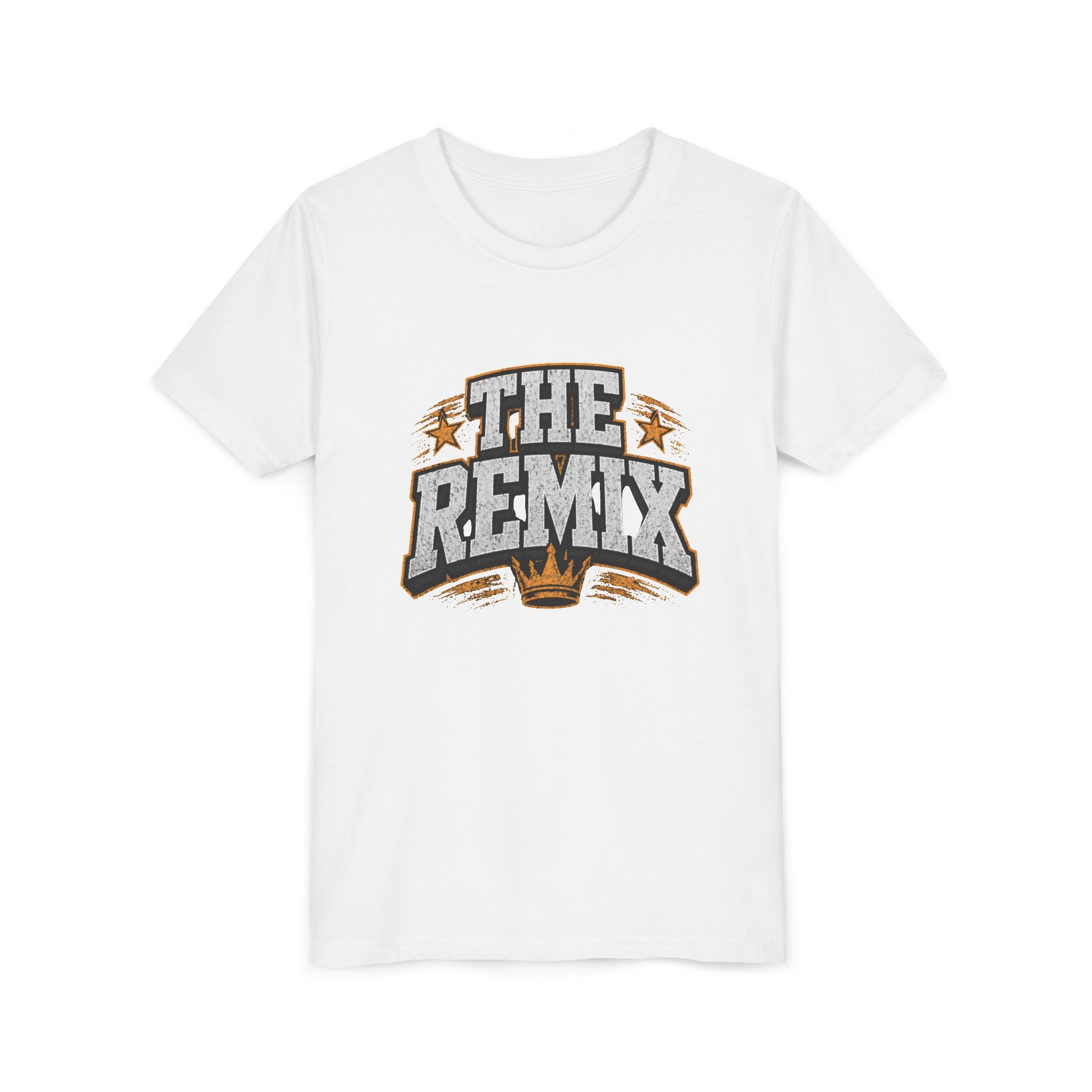The Remix Youth T-Shirt