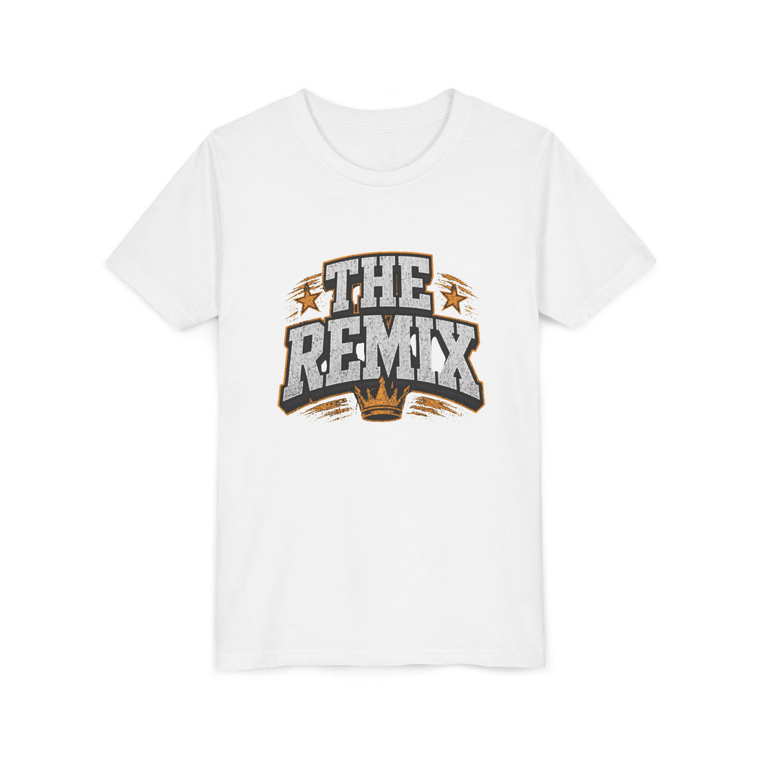The Remix Youth T-Shirt