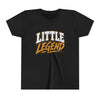 Little Legend Kids T-Shirt