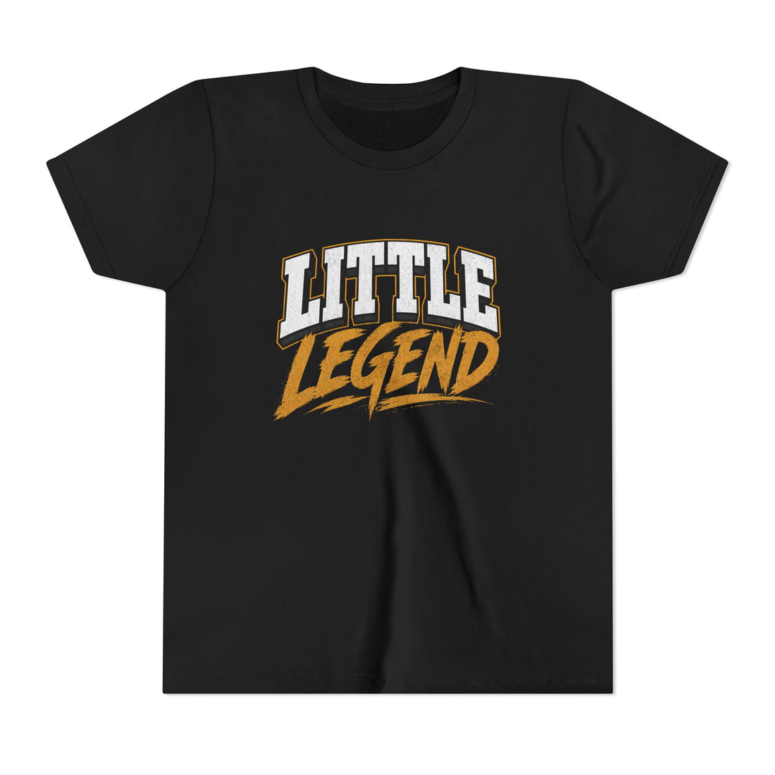 Little Legend Kids T-Shirt