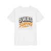 Swag Surfing Youth T-Shirt