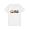 Dad&Kid Logo Youth T-Shirt