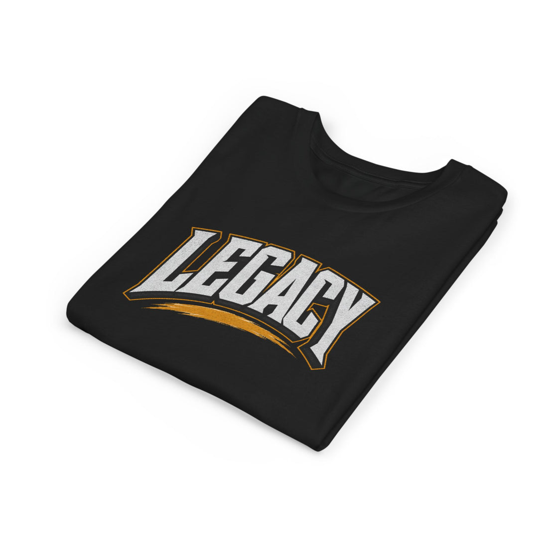 Legacy Youth T-Shirt