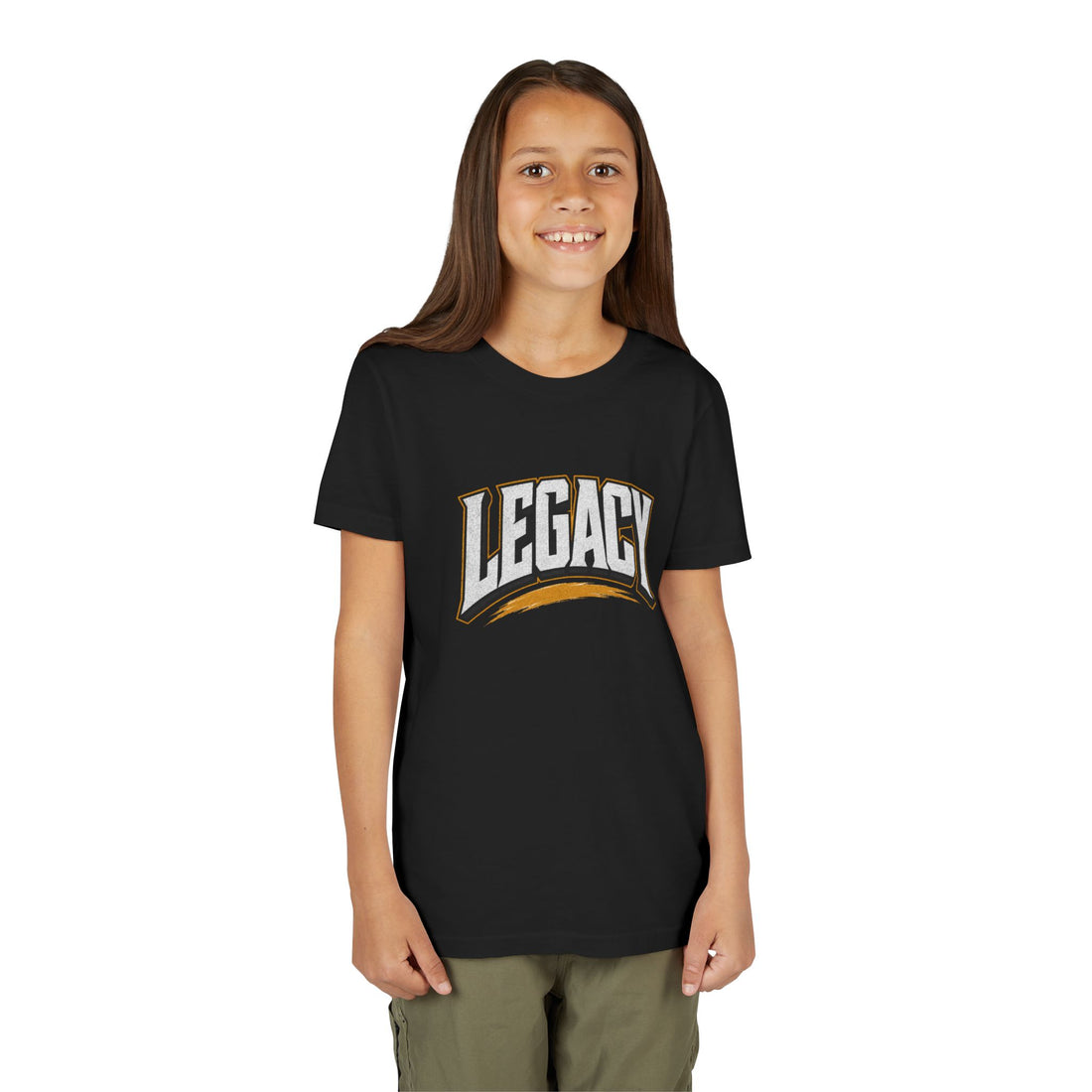 Legacy Youth T-Shirt