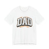 Dad T-Shirt