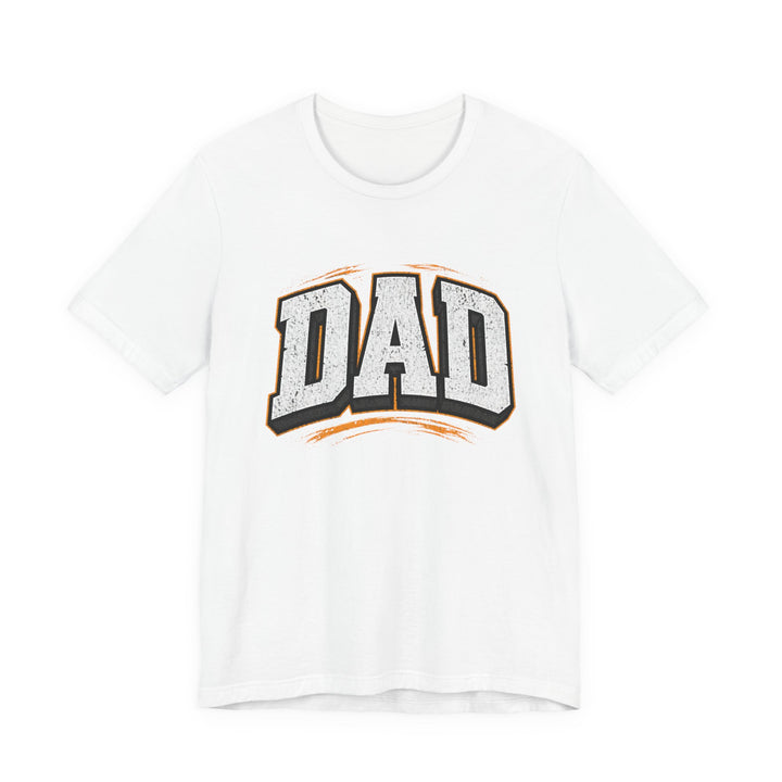Dad T-Shirt