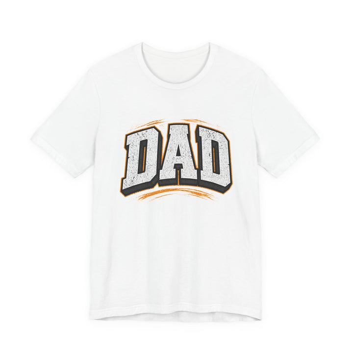 Dad T-Shirt