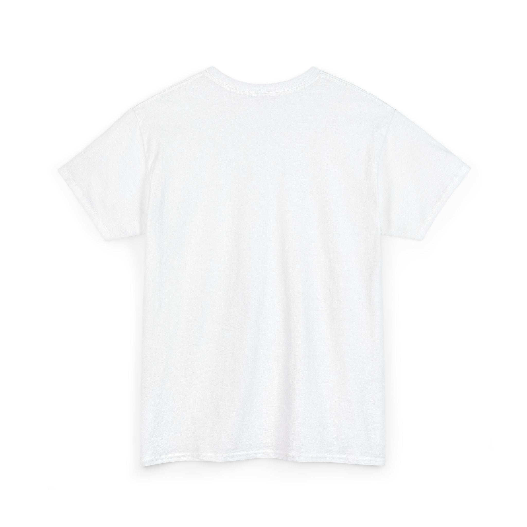 Dad & Kid Vintage Sports Tee — Father-Child Matching Shirt