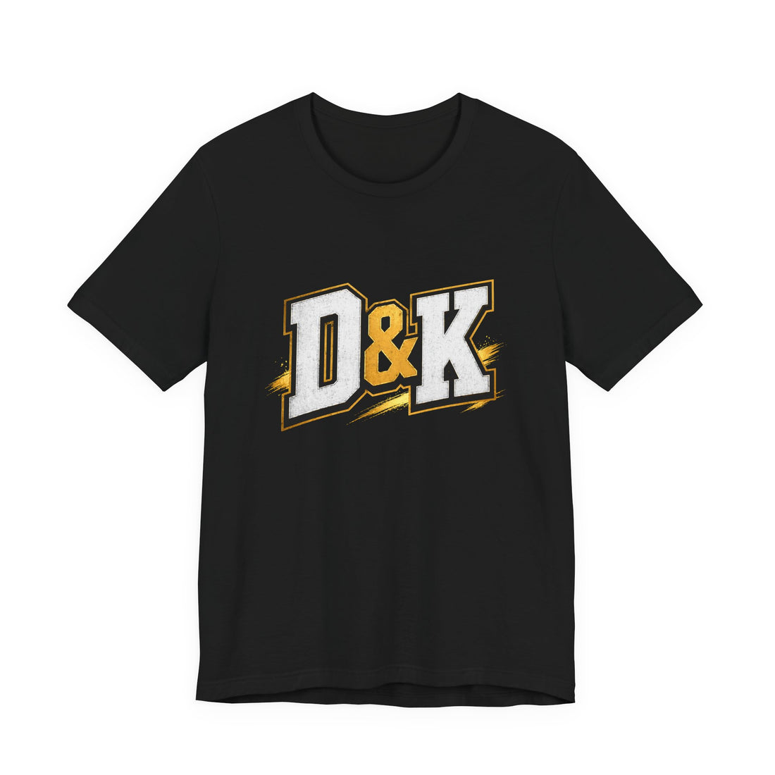 D&K T-Shirt