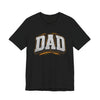 Dad T-Shirt