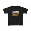 Mini Beast Kids T-Shirt