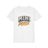 Mini Beast Kids T-Shirt