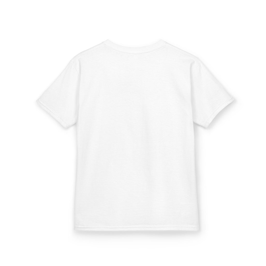 Little Legend Kids T-Shirt