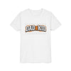 Dad&Kid Logo Youth T-Shirt