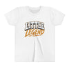 Little Legend Kids T-Shirt