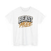 Beast Mode T-Shirt