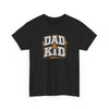 Dad and Kid T-Shirt
