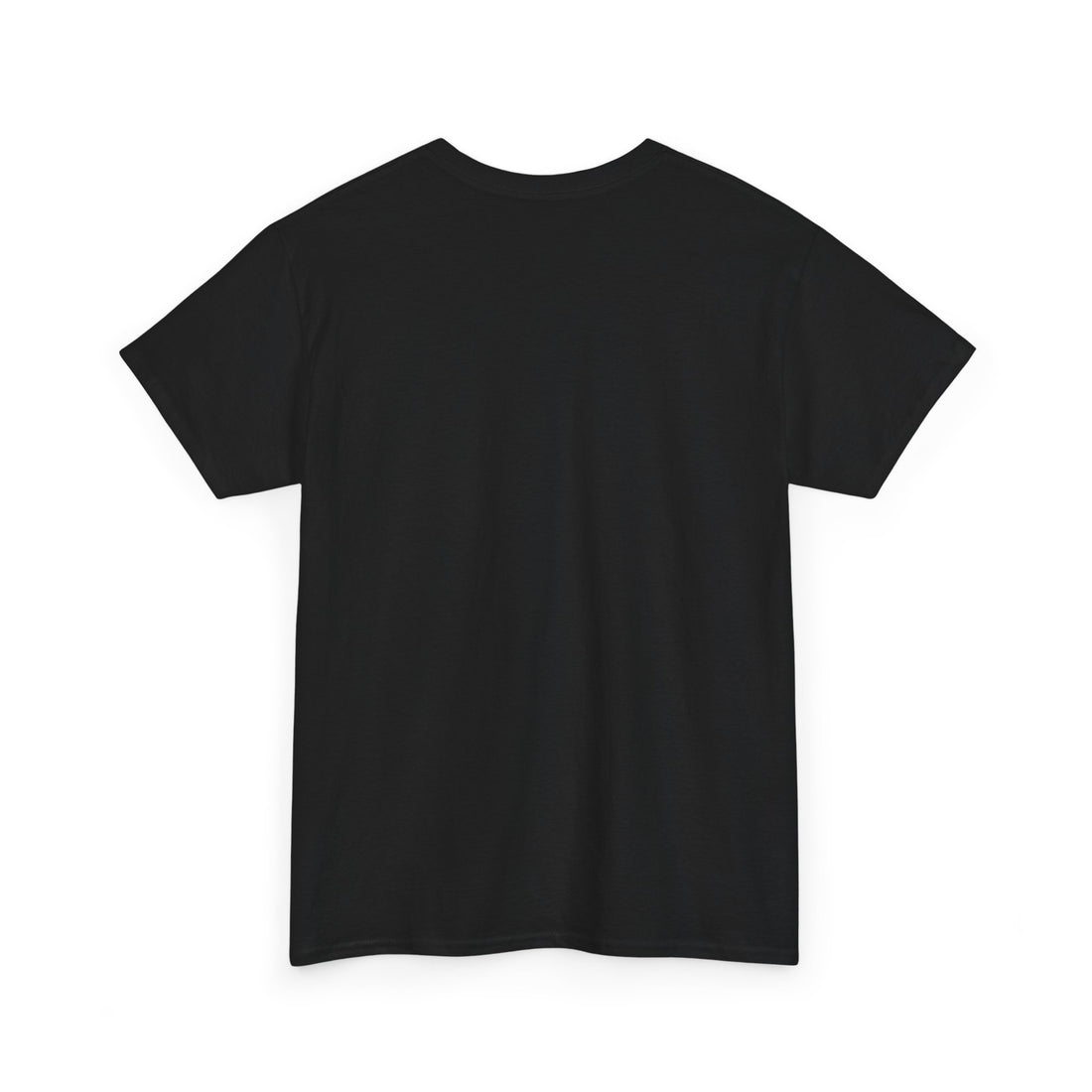 Dad & Kid T-Shirt — Father-Child Matching Tee, Family Gift for Dad