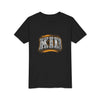 Kid Retro Sport T-Shirt