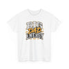 Big Dad Energy T-Shirt