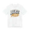 Beast Mode T-Shirt