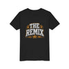 The Remix Youth T-Shirt