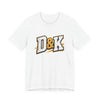 D&K T-Shirt