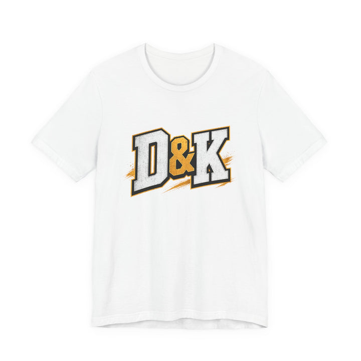 D&K T-Shirt