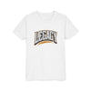 Legacy Youth T-Shirt