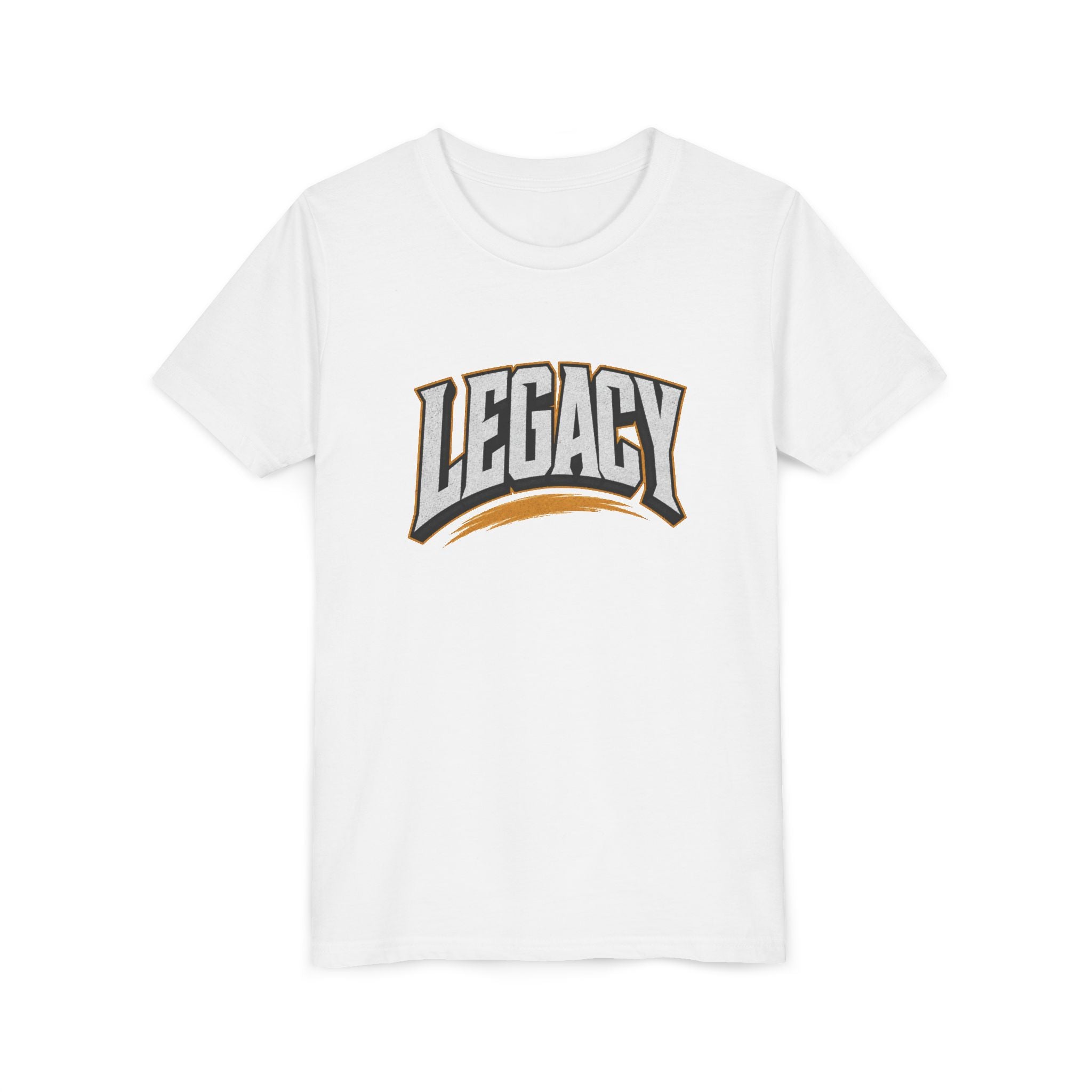 Legacy Youth T-Shirt