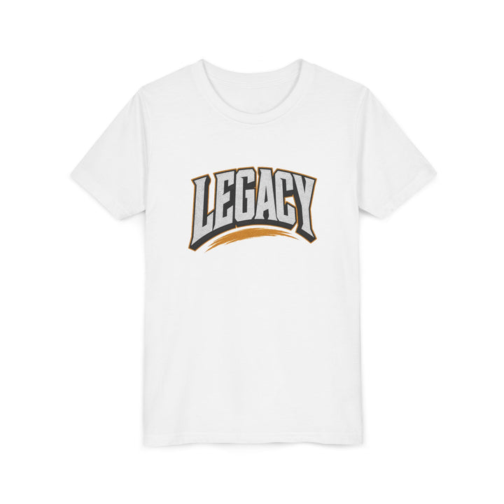 Legacy Youth T-Shirt