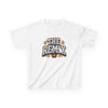 The Remix Kids T-Shirt