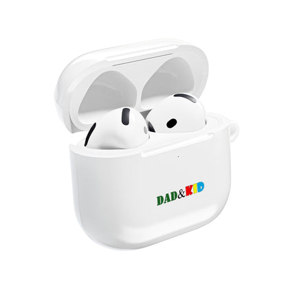 AirPod Cases