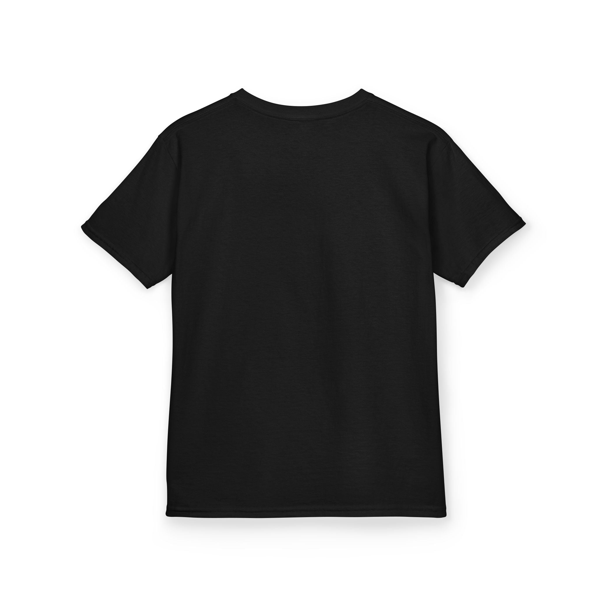 Youth Tee - SWAG Surfing Graphic Shirt