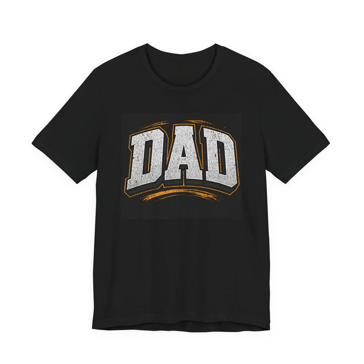 Dad T-Shirt