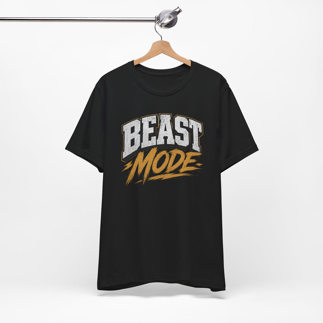 Beast Mode T-Shirt