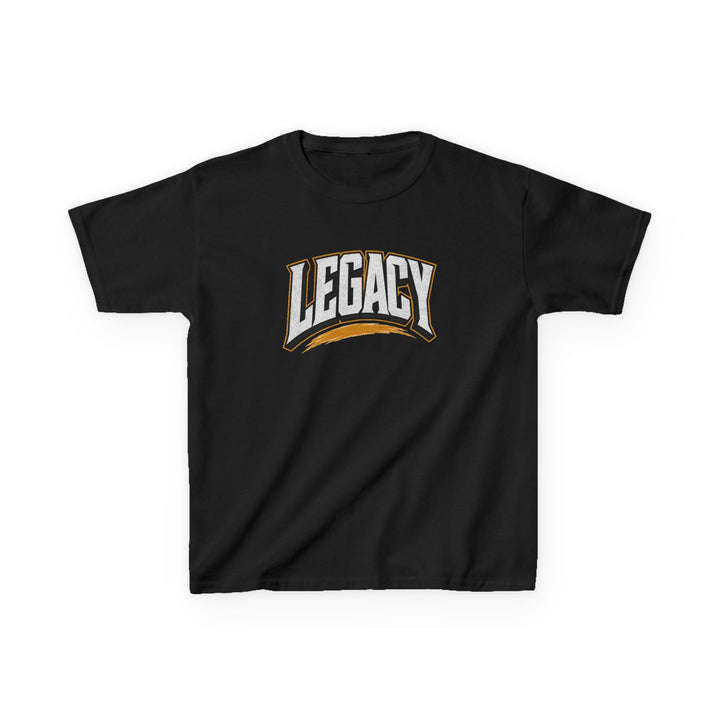 Legacy Kids T-Shirt