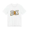 D&K T-Shirt