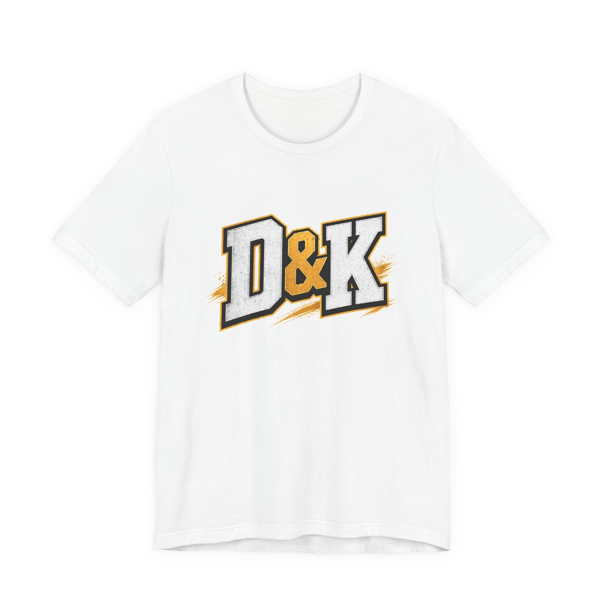 D&K T-Shirt
