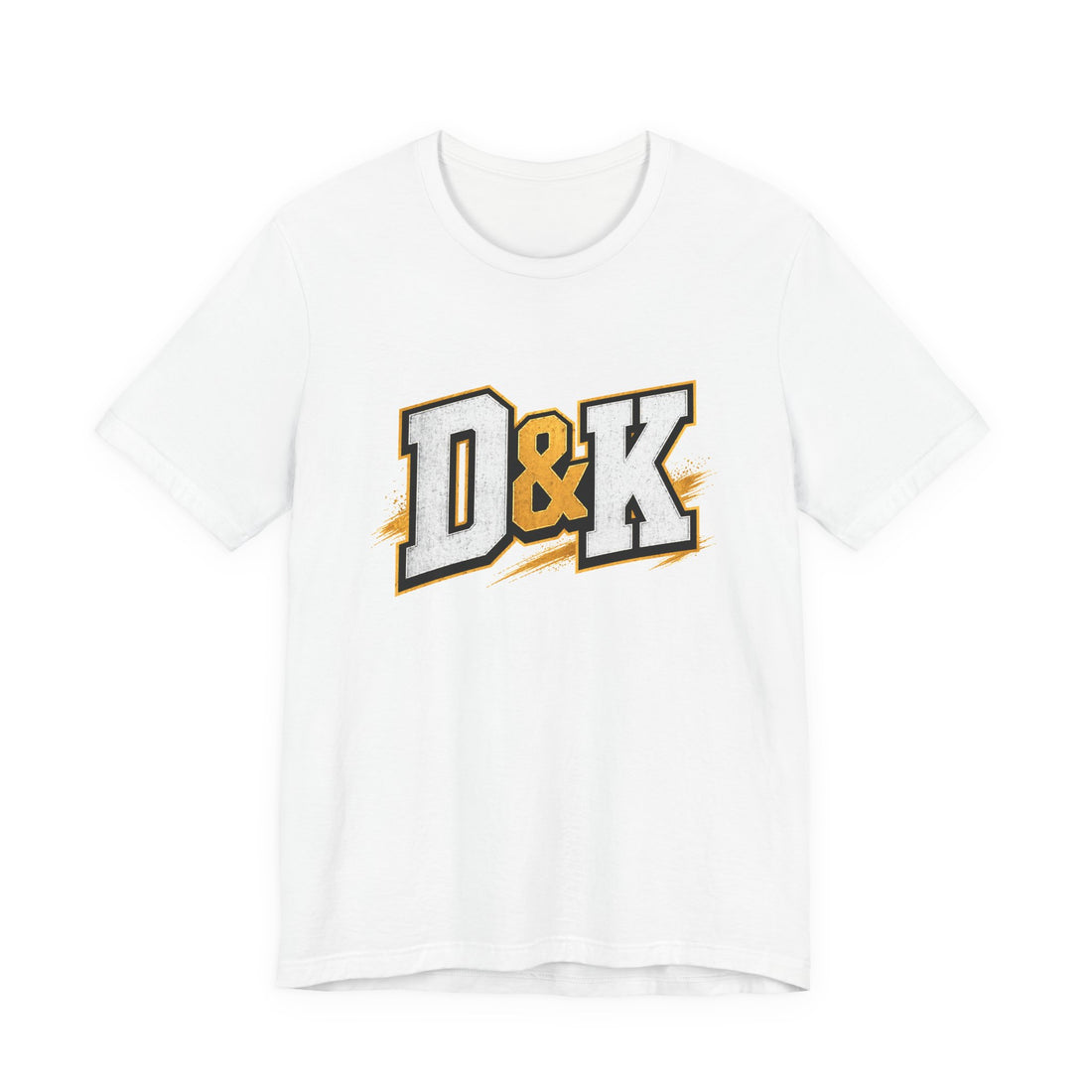 D&K T-Shirt