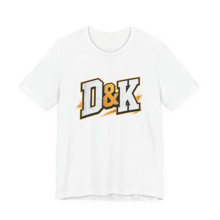 D&K T-Shirt