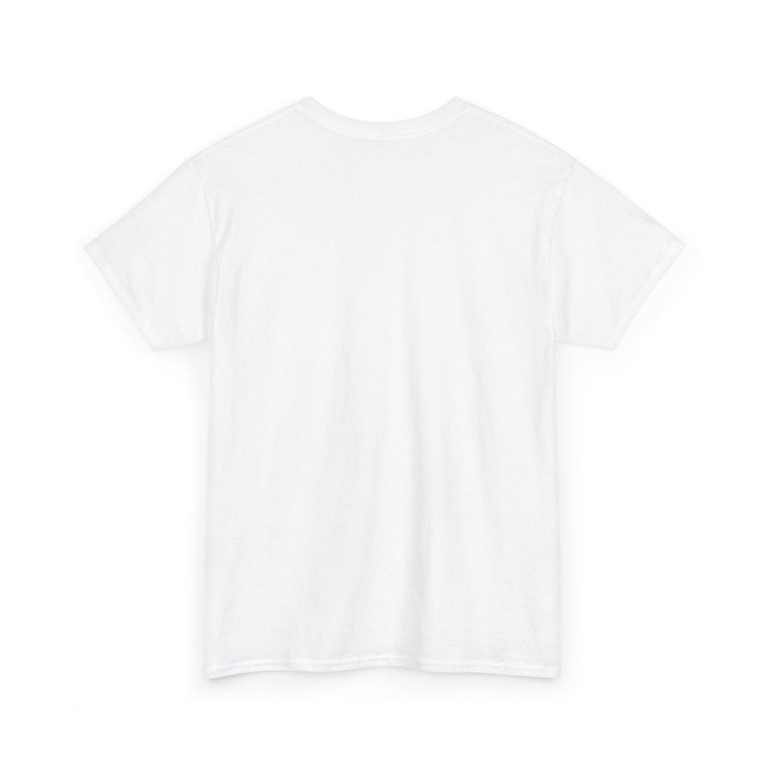 Real Dads Show Up T-Shirt — Fathers Day Graphic Tee for Proud Dads