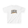 Legacy Kids T-Shirt