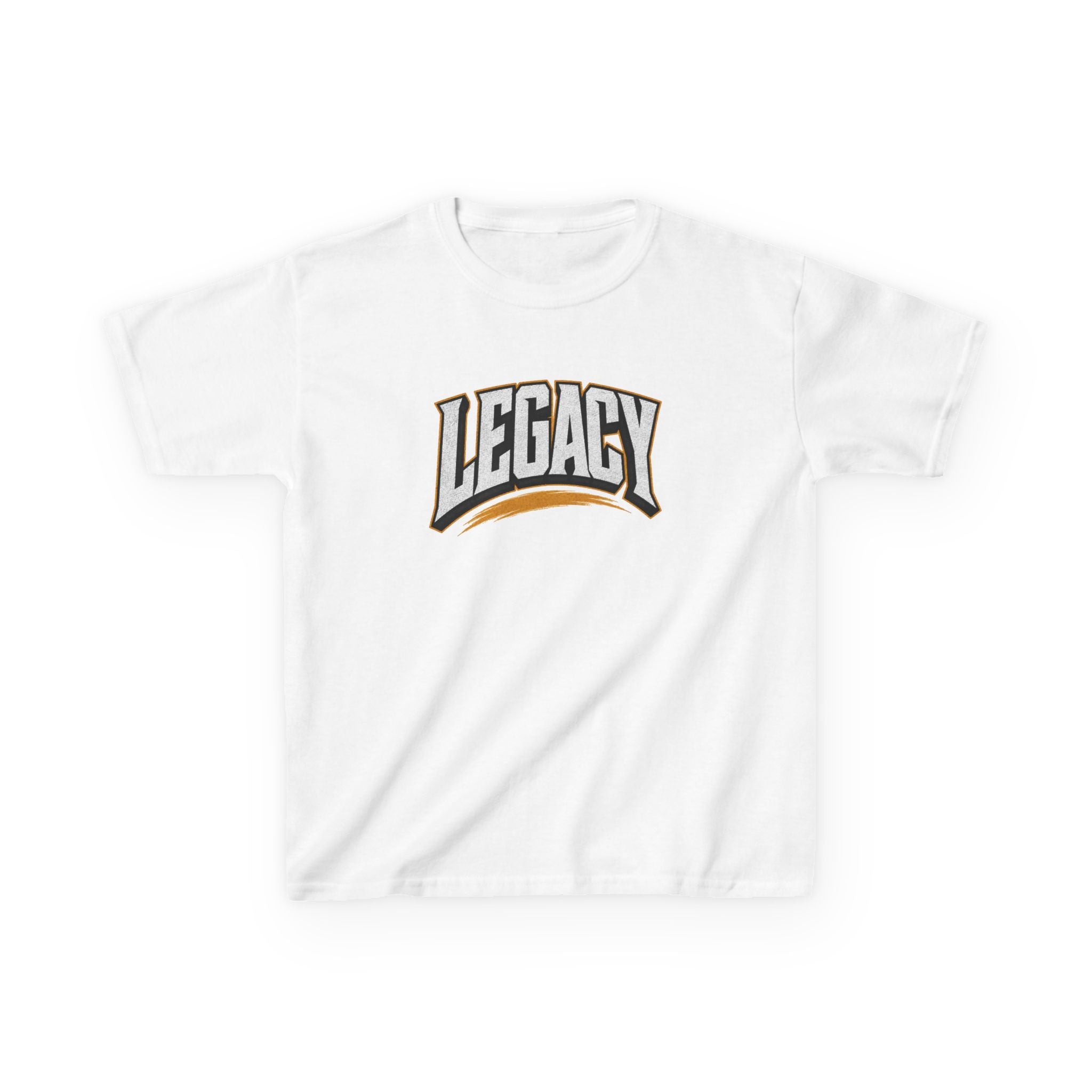 Legacy Kids T-Shirt