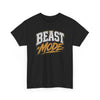 Beast Mode T-Shirt