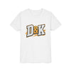 D&K Youth T-Shirt
